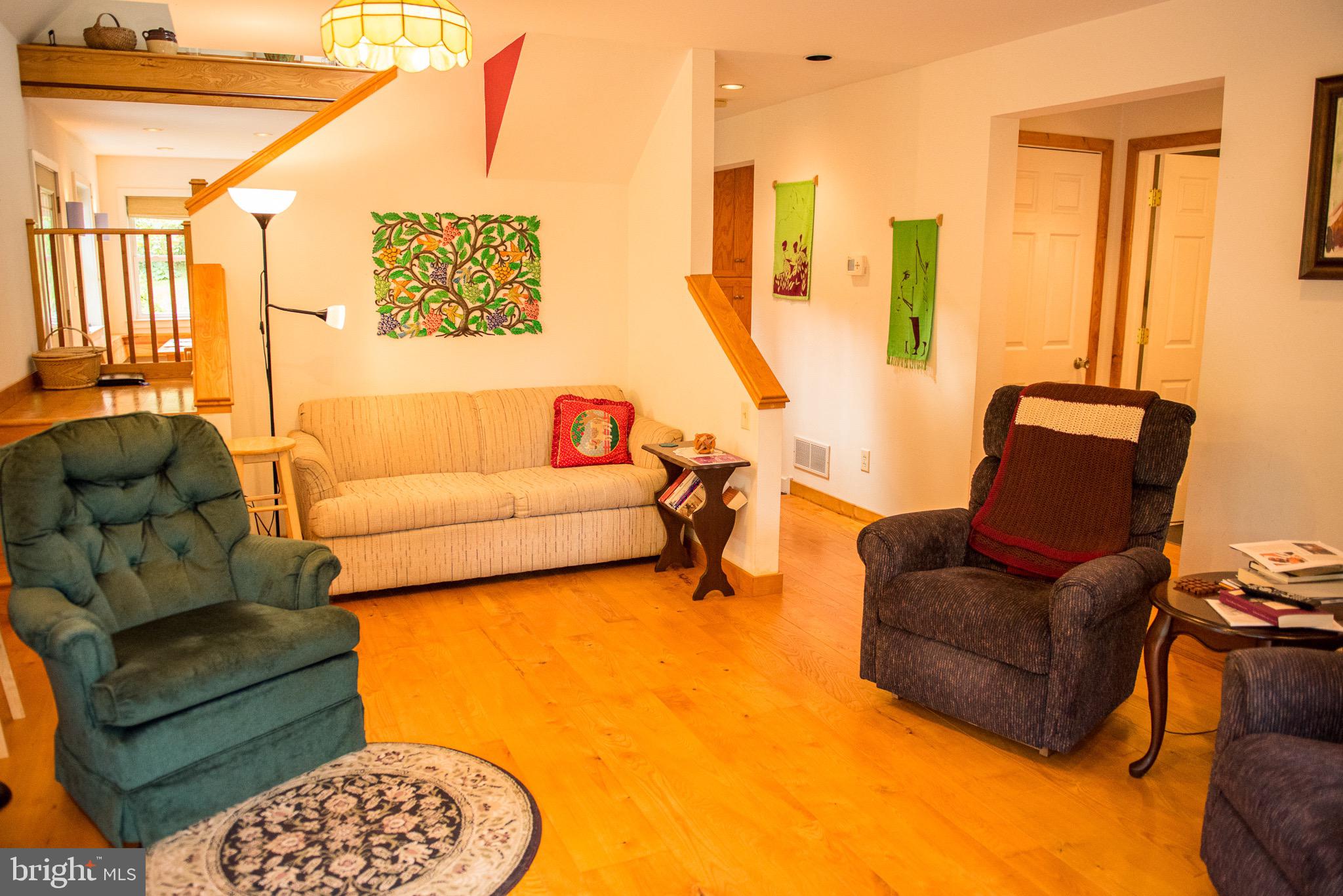 73 Woods Road Klingerstown, PA 17941 - Photo 50 of 73 Gallery Image 50