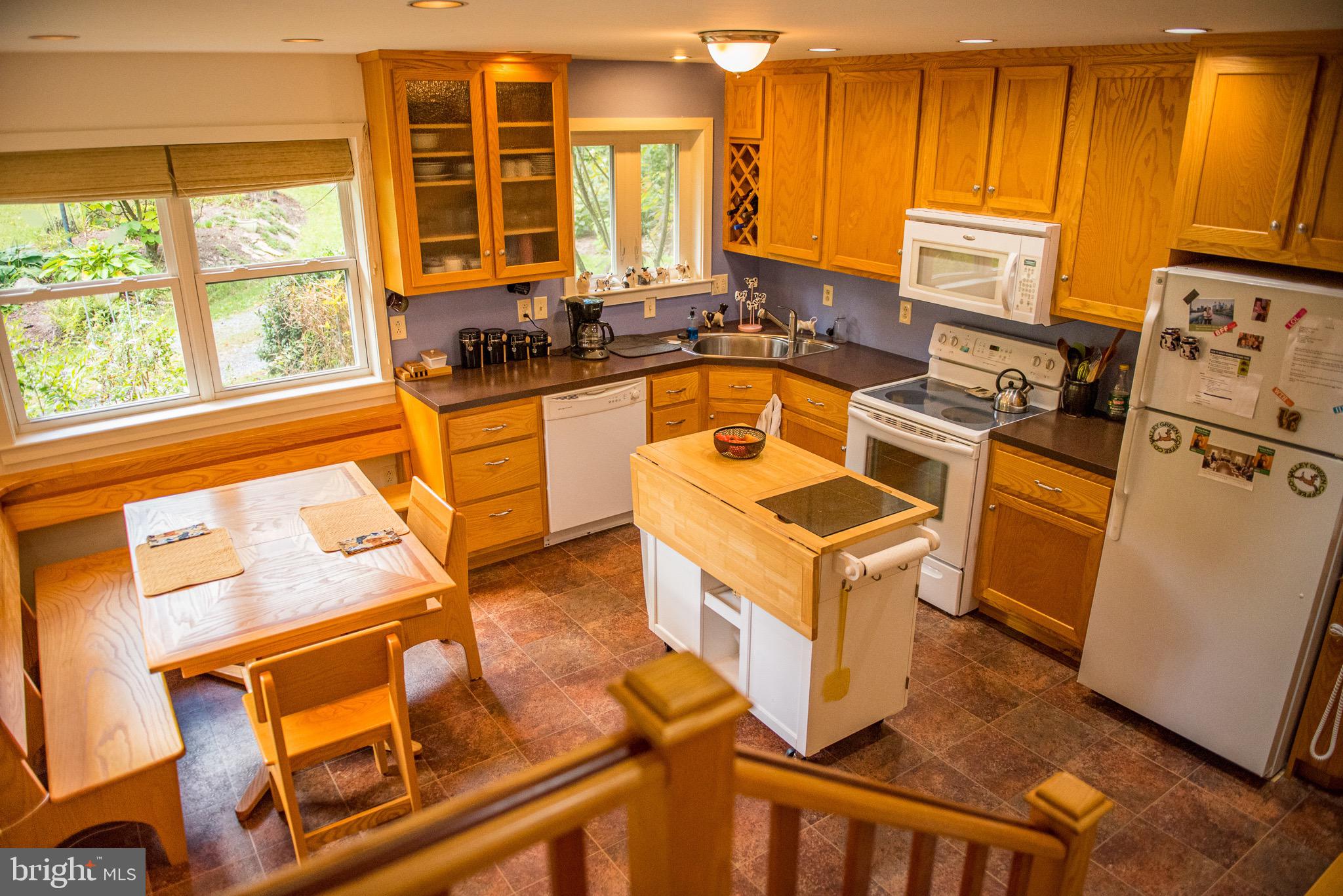 73 Woods Road Klingerstown, PA 17941 - Photo 51 of 73 Gallery Image 51
