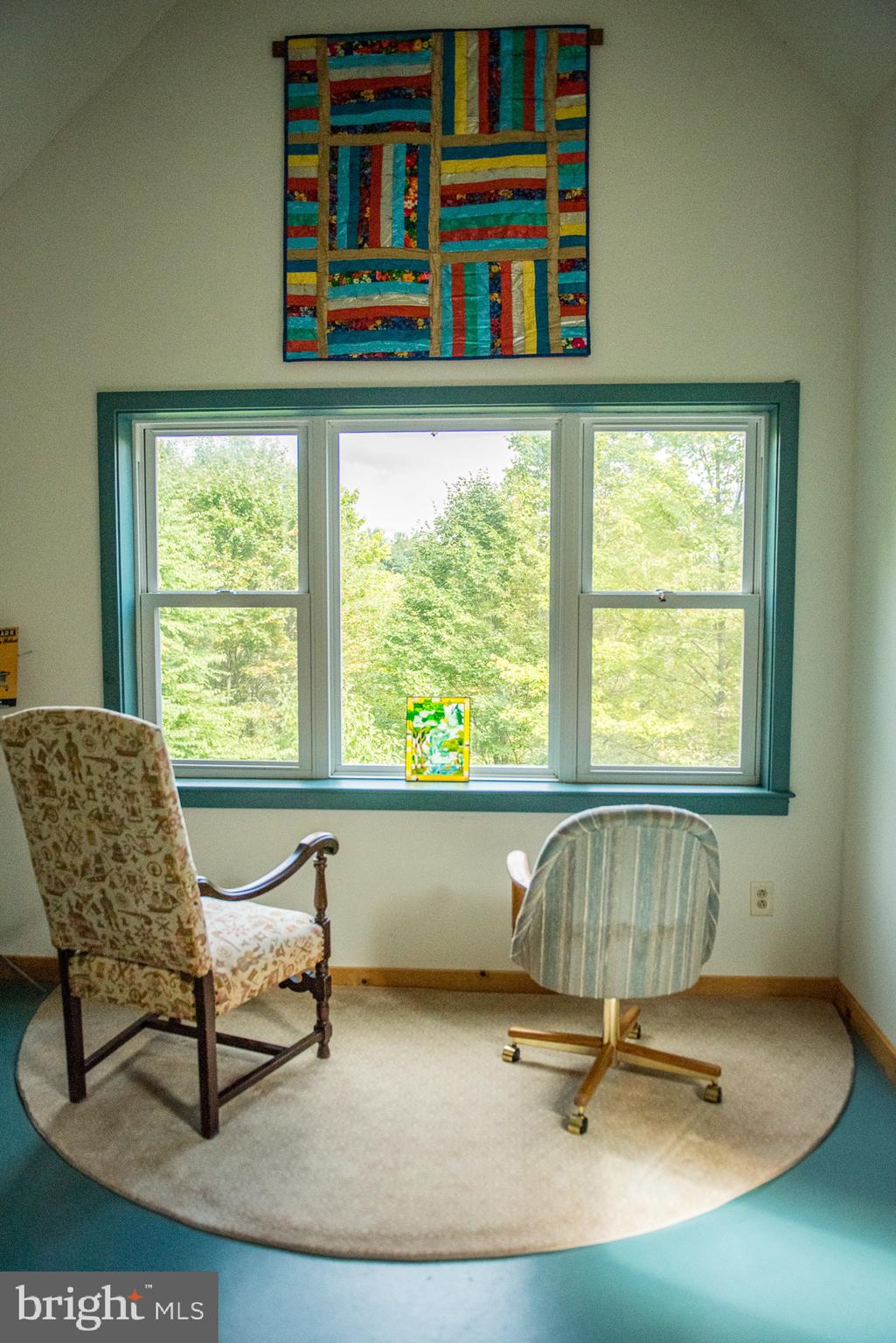 73 Woods Road Klingerstown, PA 17941 - Photo 53 of 73 Gallery Image 53