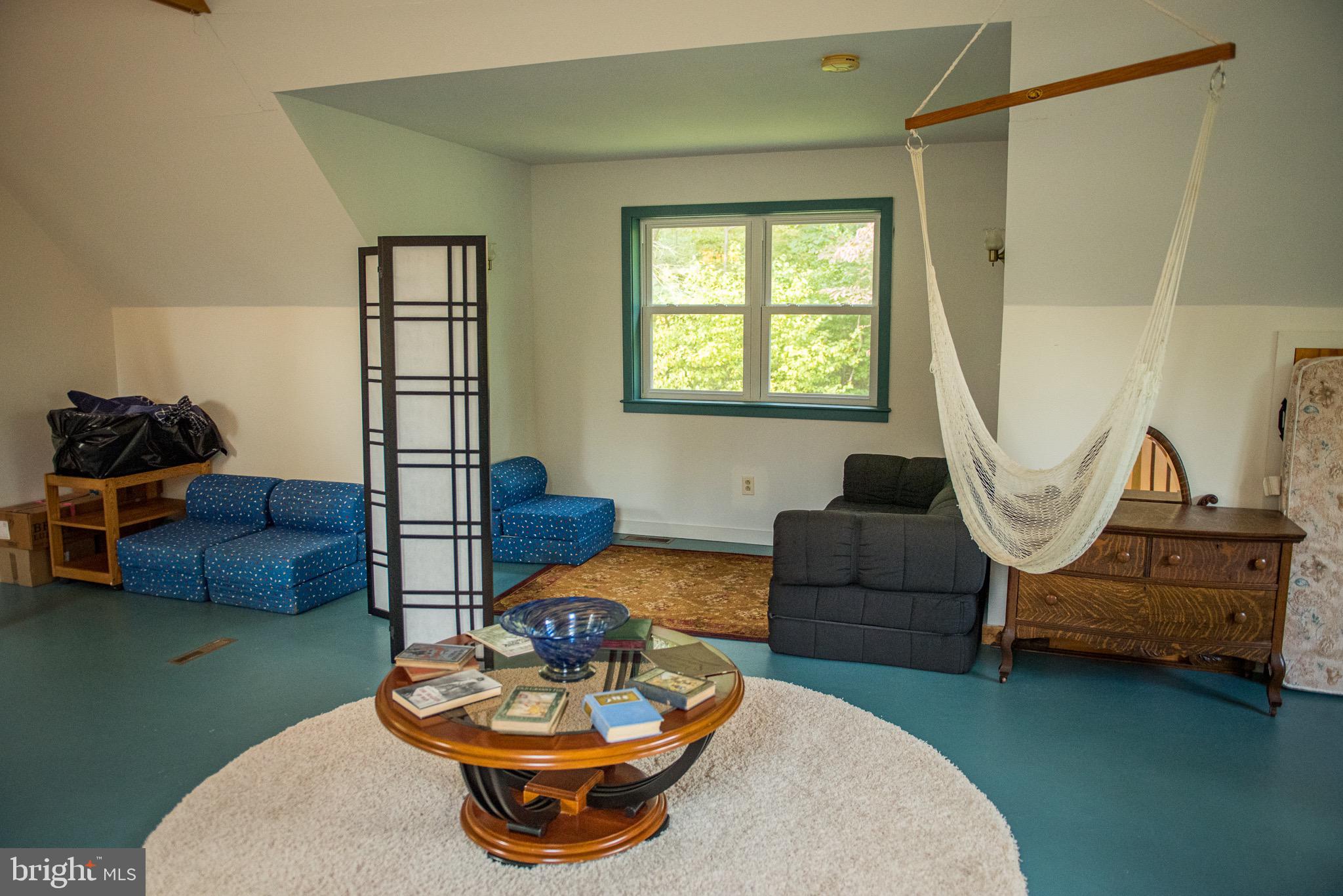 73 Woods Road Klingerstown, PA 17941 - Photo 54 of 73 Gallery Image 54