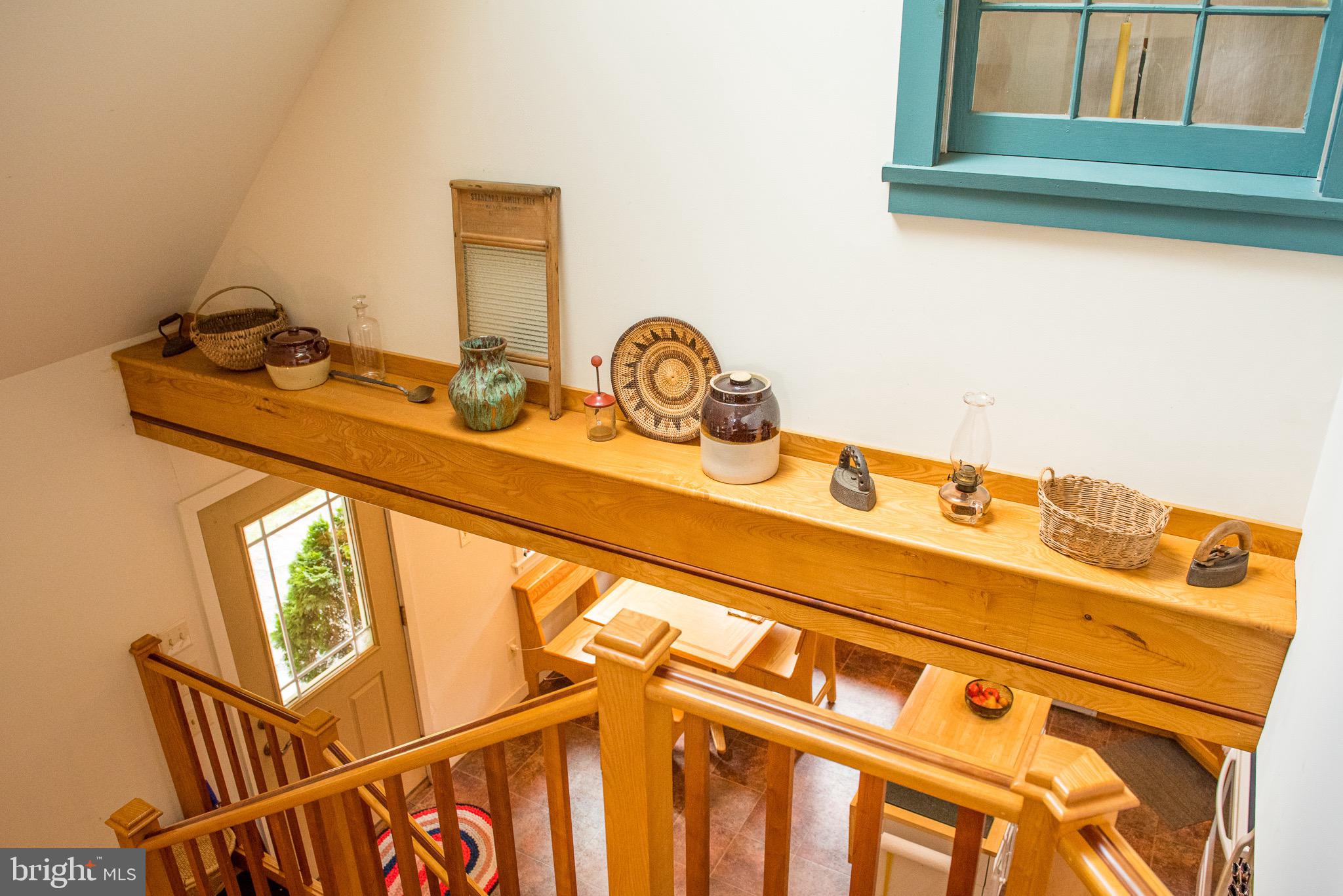 73 Woods Road Klingerstown, PA 17941 - Photo 58 of 73 Gallery Image 58