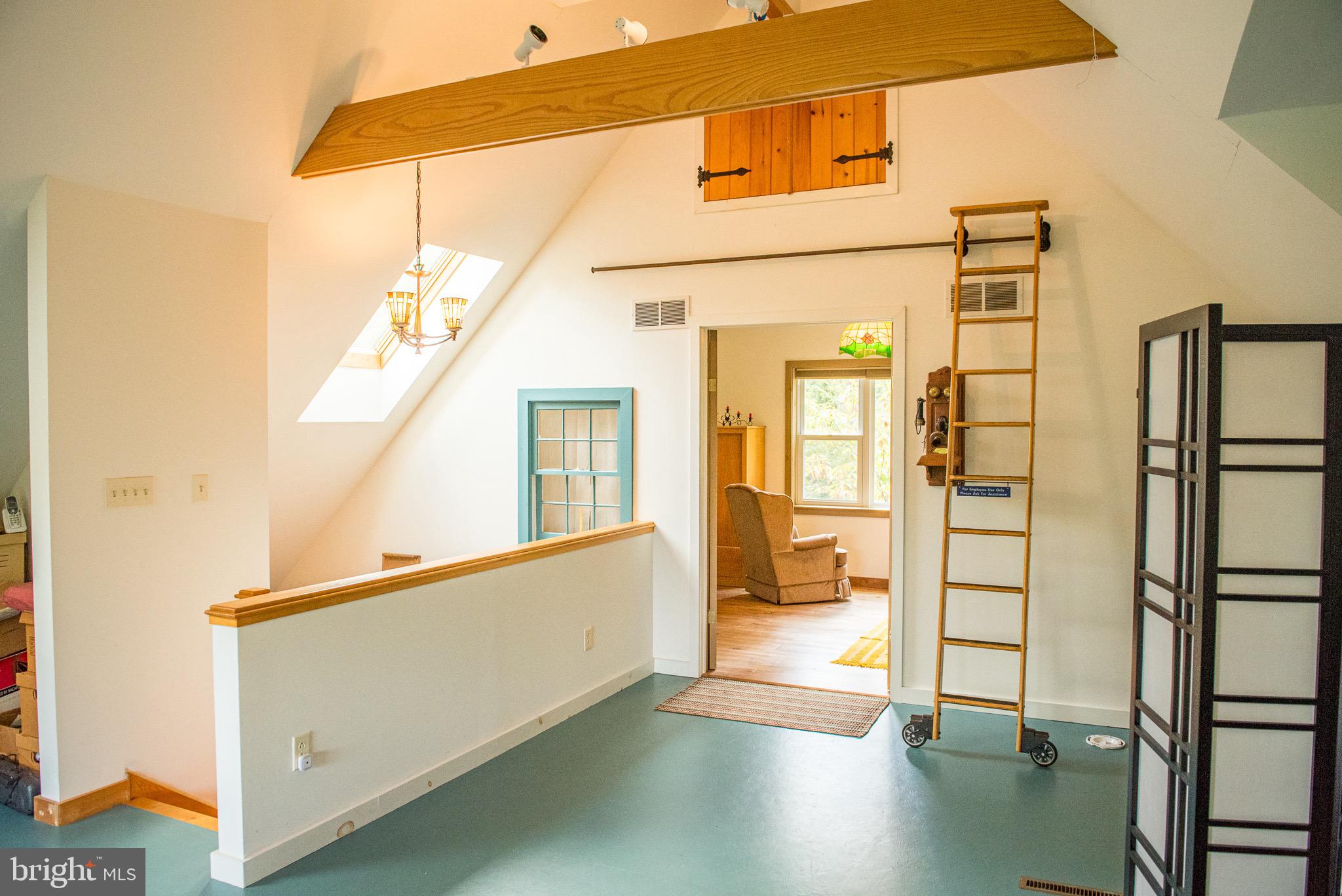 73 Woods Road Klingerstown, PA 17941 - Photo 59 of 73 Gallery Image 59