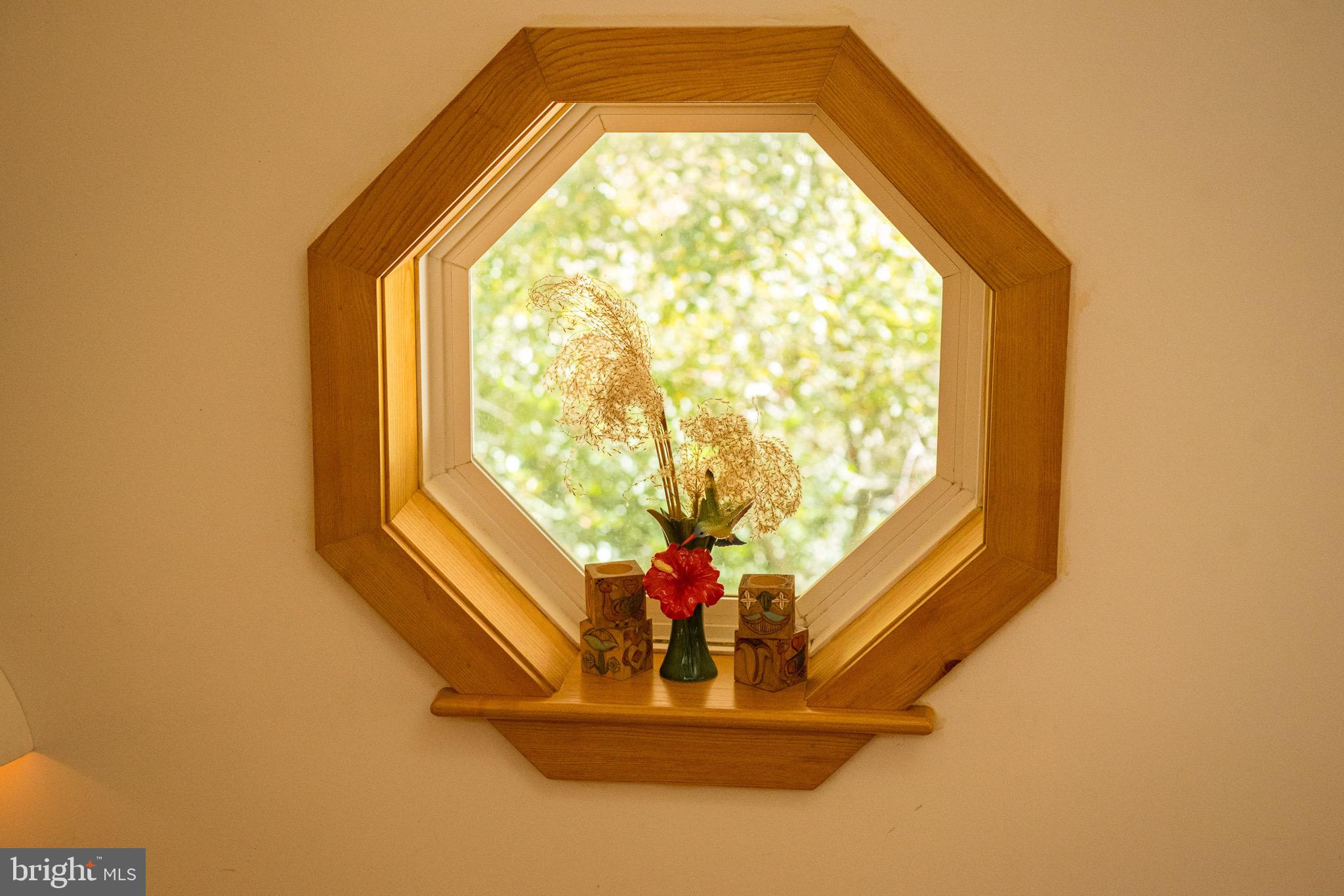 73 Woods Road Klingerstown, PA 17941 - Photo 60 of 73 Gallery Image 60