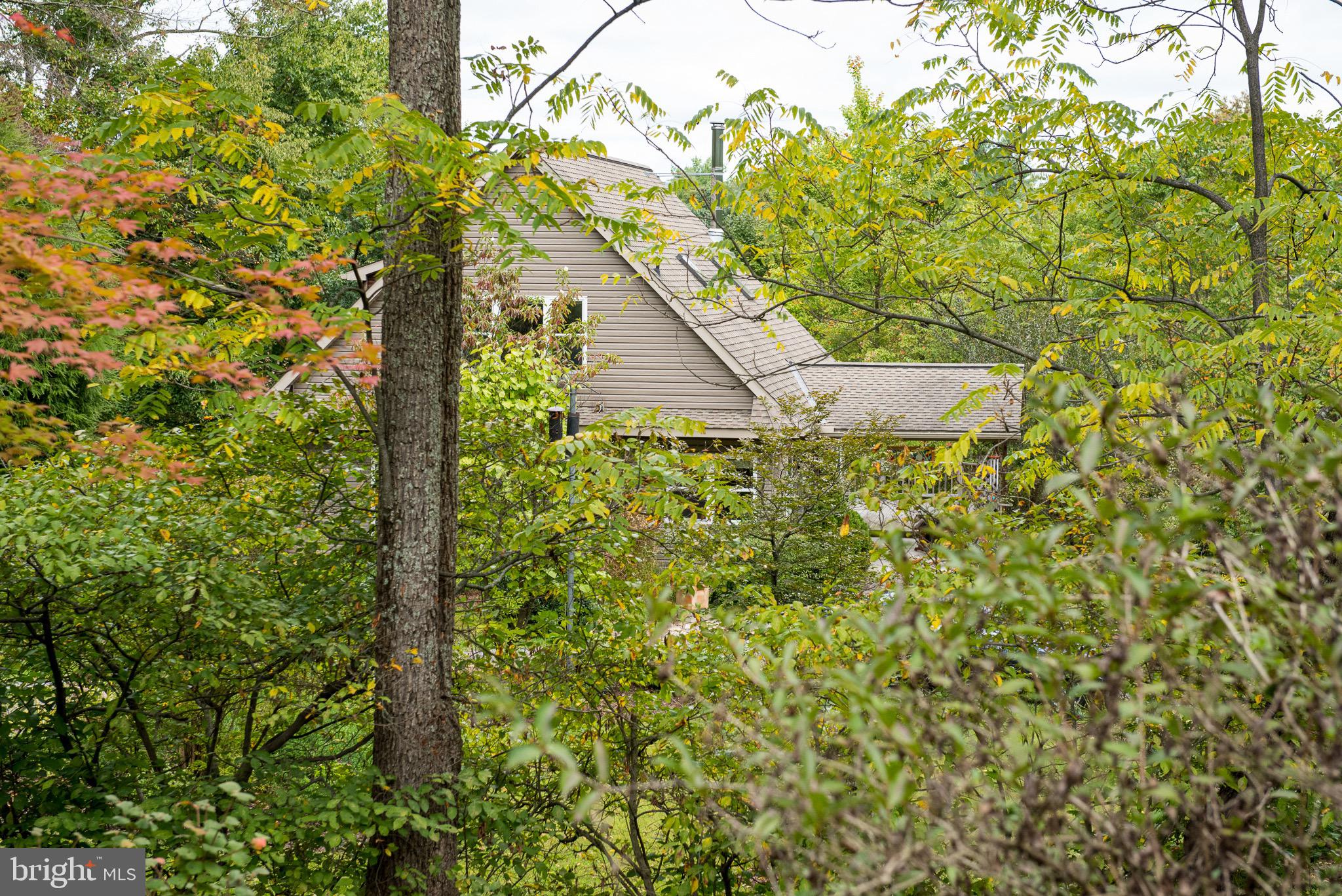 73 Woods Road Klingerstown, PA 17941 - Photo 6 of 73 Gallery Image 6