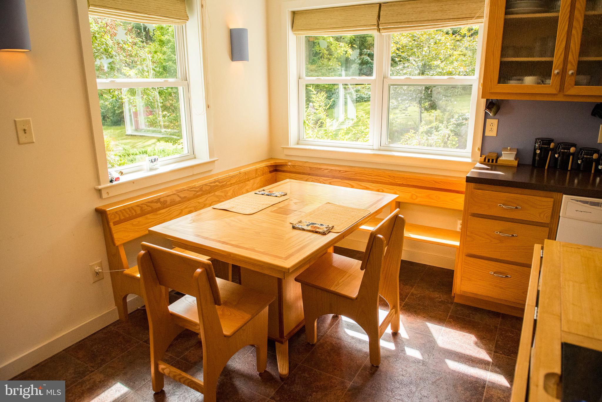 73 Woods Road Klingerstown, PA 17941 - Photo 61 of 73 Gallery Image 61