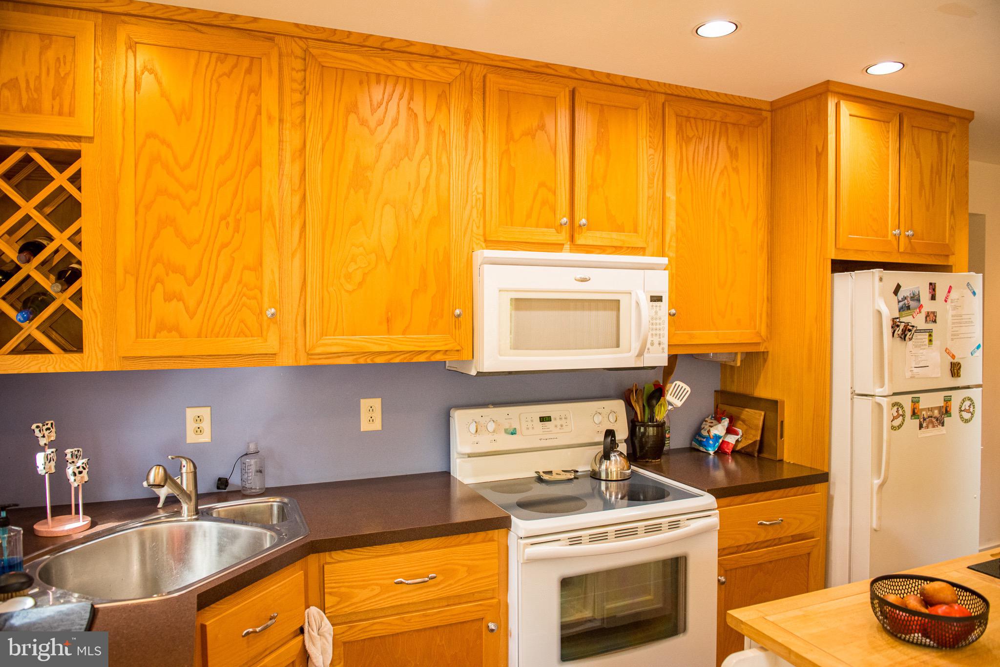 73 Woods Road Klingerstown, PA 17941 - Photo 63 of 73 Gallery Image 63