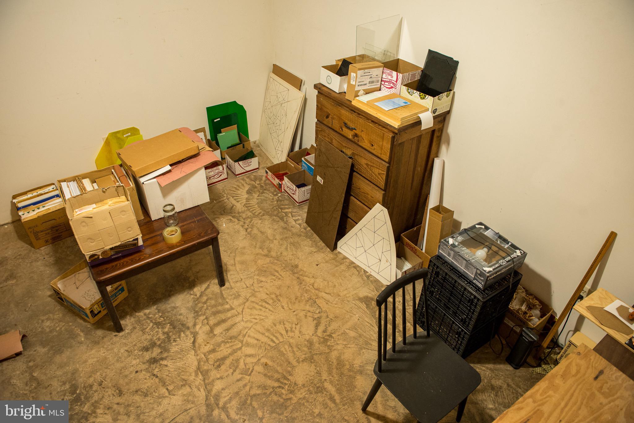 73 Woods Road Klingerstown, PA 17941 - Photo 65 of 73 Gallery Image 65