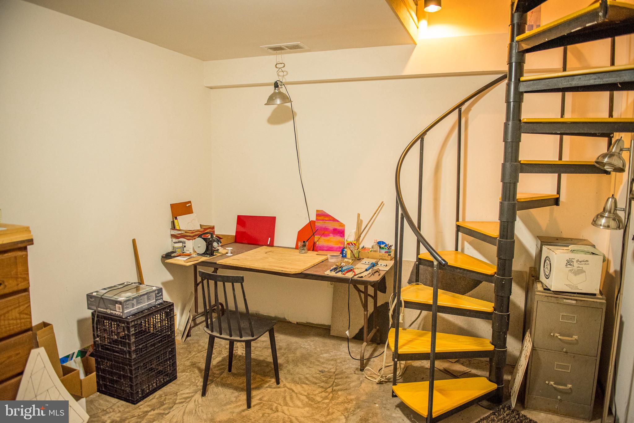 73 Woods Road Klingerstown, PA 17941 - Photo 66 of 73 Gallery Image 66