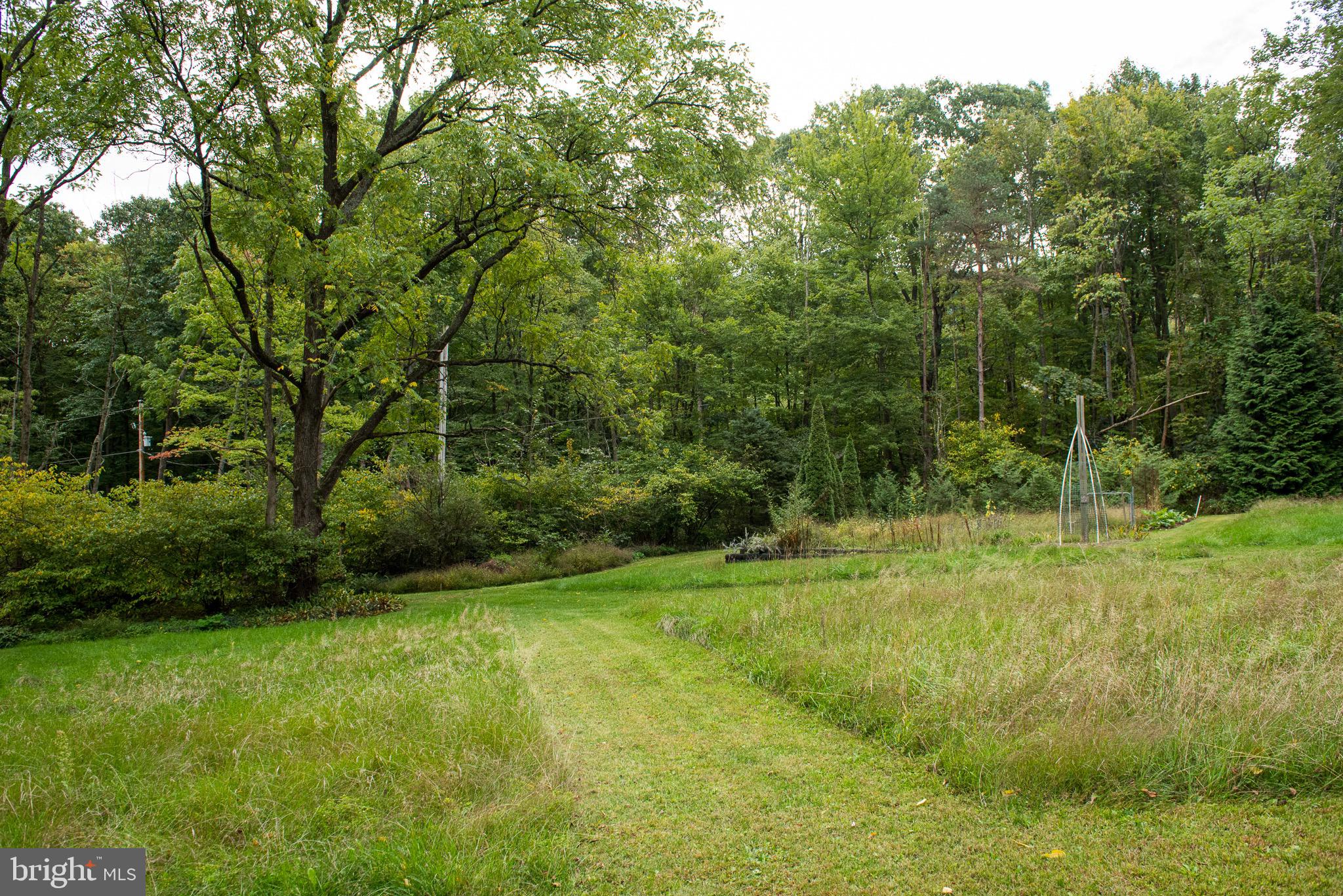 73 Woods Road Klingerstown, PA 17941 - Photo 10 of 73 Gallery Image 10