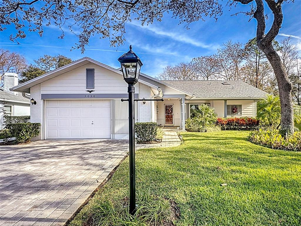 3030 Eagle Bend Road Spring Hill, FL 34606 - Photo 1 of 1 3030 Eagle Bend