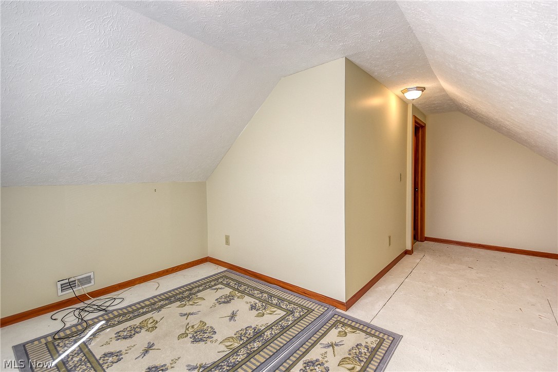 353 Rufener Street Rittman, OH 44270 - Photo 22 of 32 Gallery Image 22