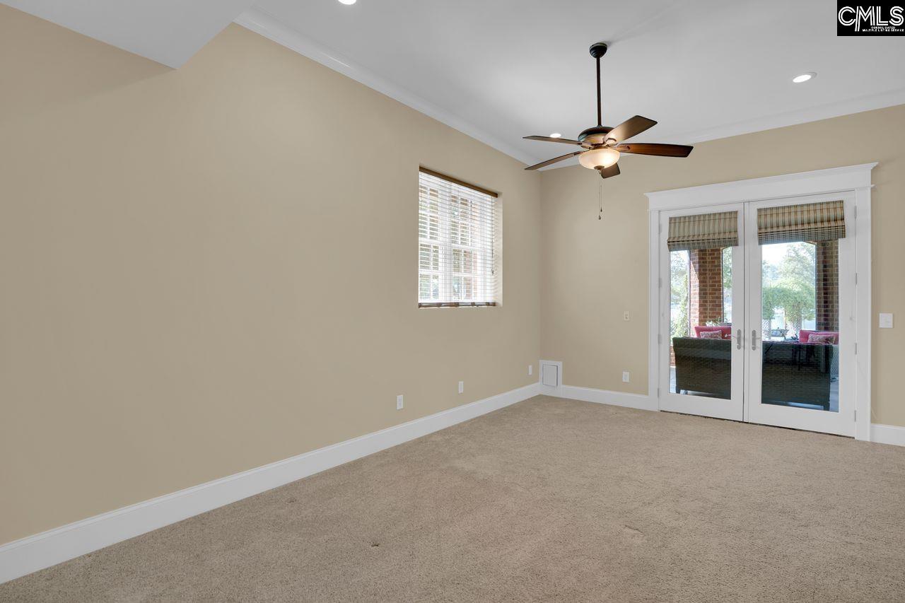 404 Jasmine Key Lane Chapin, SC 29036 - Photo 38 of 55