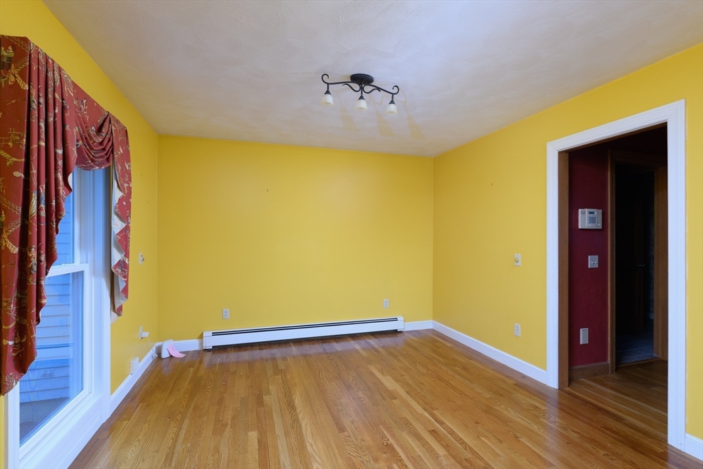 106 Newell Road Holden, MA 01520 - Photo 13 of 41