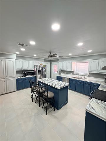 106 Exeter Run Houma, LA 70360 - Photo 2 of 18