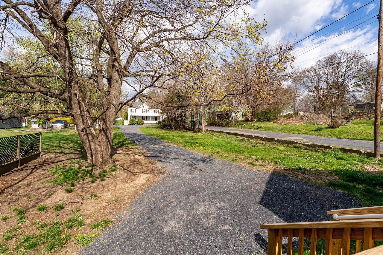 113 South Main Street Mount Crawford, VA 22841 - Photo 50 of 60