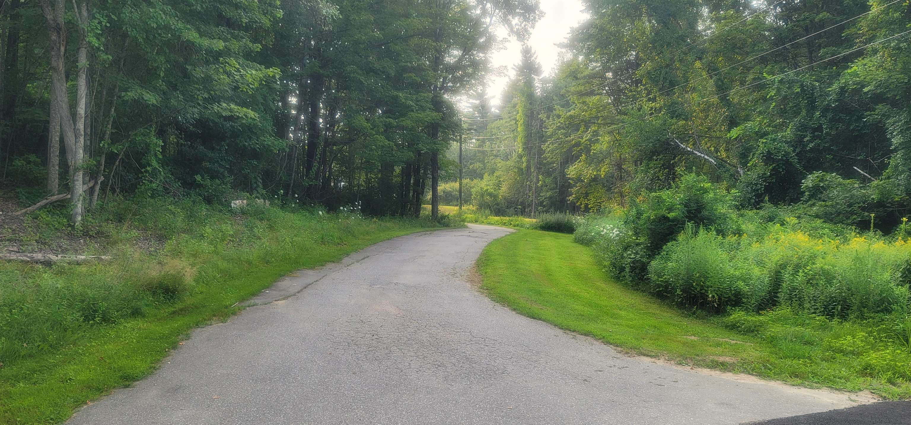 209 Shaw Road Northfield, NH 03276 - Photo 26 of 27