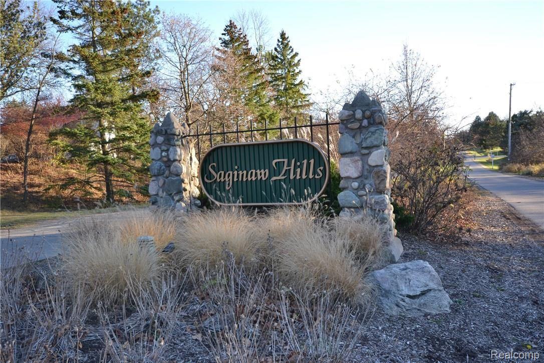 3916 South Michael Road Ann Arbor, MI 48103 - Photo 61 of 61 DSC_2030.JPG