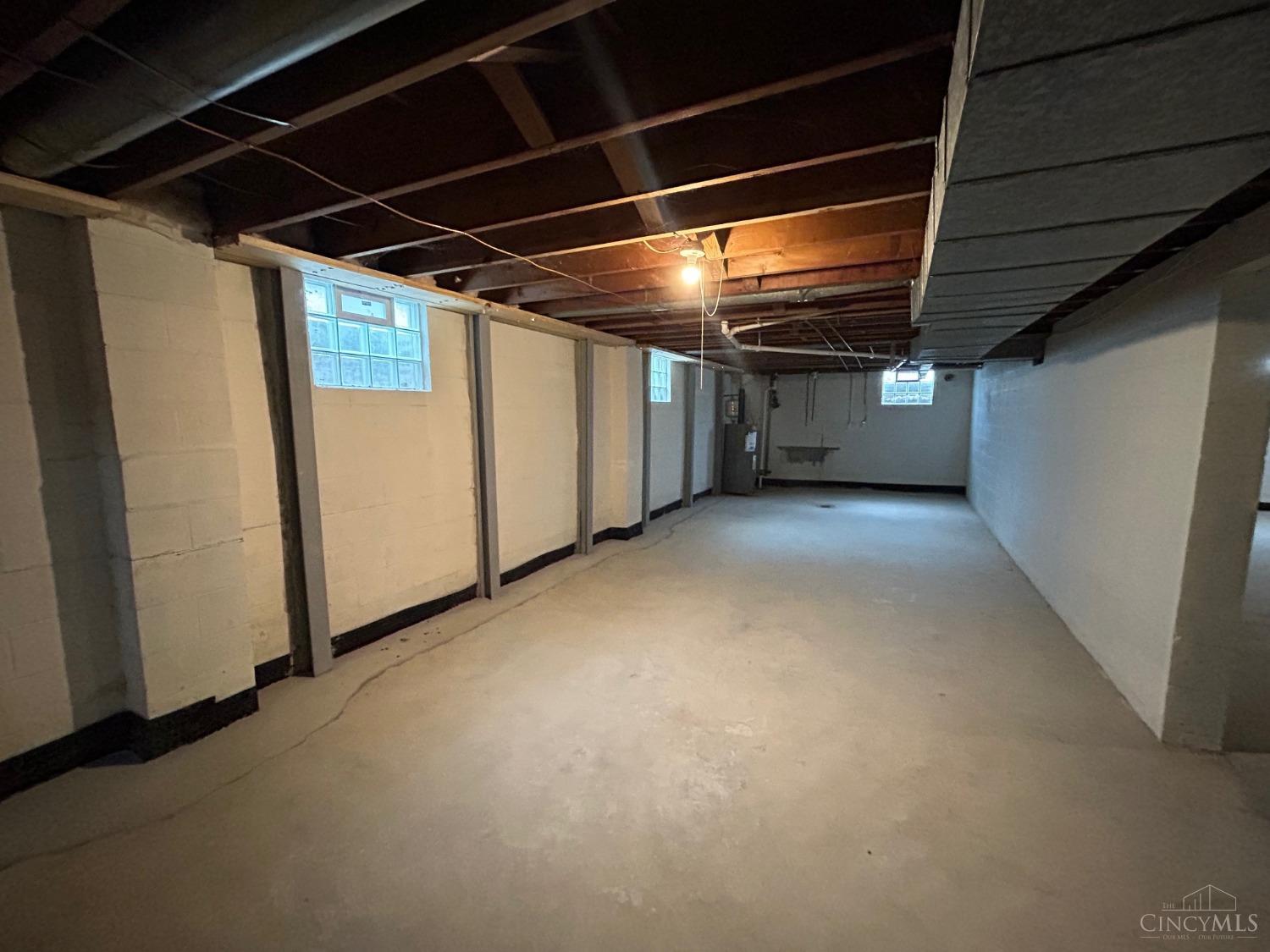 1466 Locust Lake Road Amelia, OH 45102 - Photo 21 of 24 Gallery Image 21