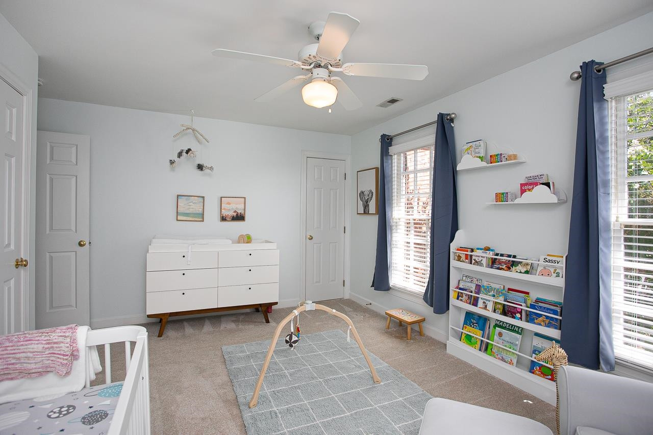 4300 Thetford Road Durham, NC 27707 - Photo 35 of 57 Photo 35