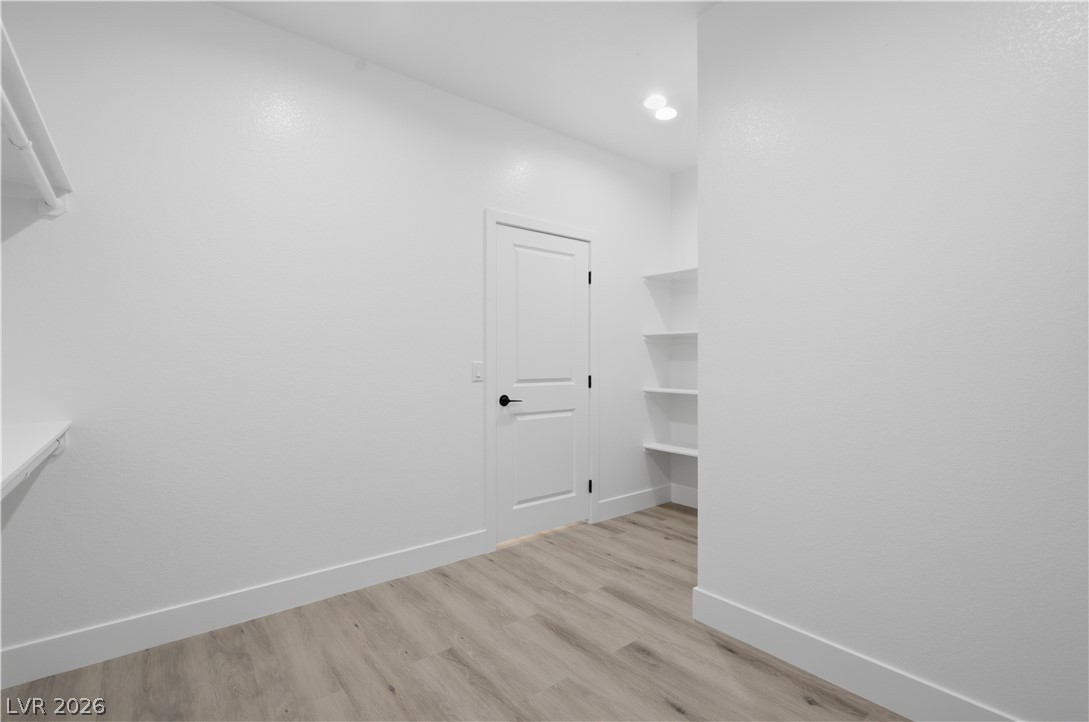 4821 Stoneham Street Pahrump, NV 89061 - Photo 62 of 90