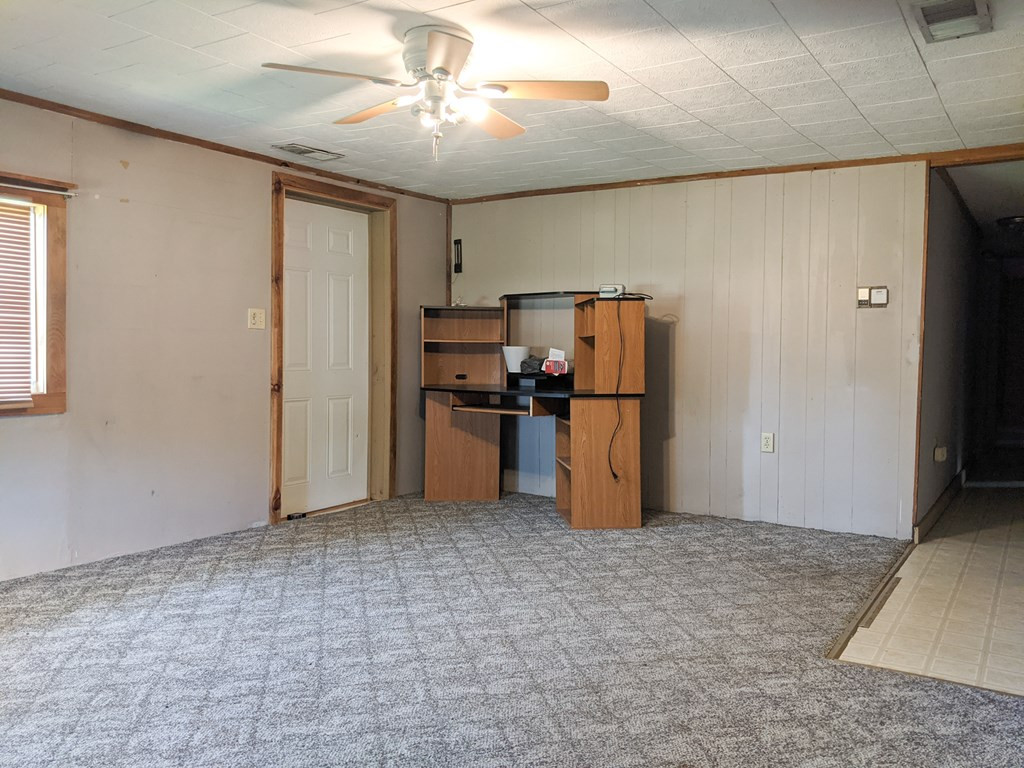 79 River Road Bombay, NY 12914 - Photo 8 of 16