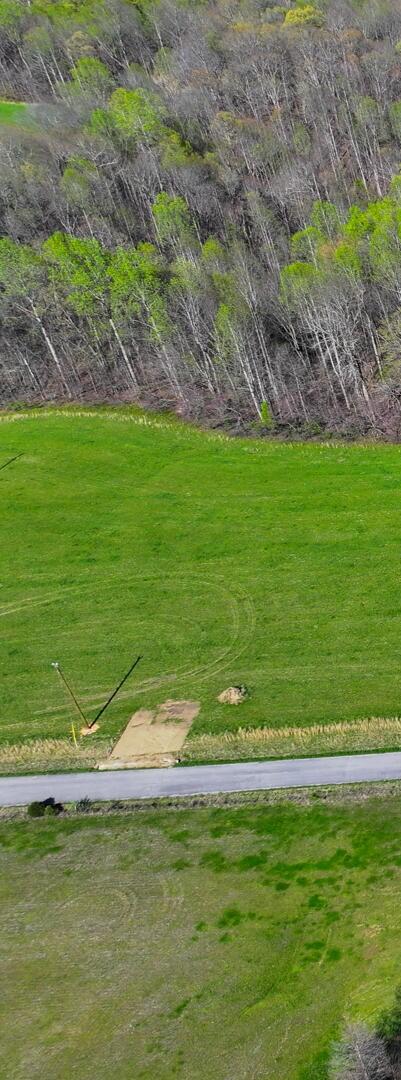 3164 Parks Ridge Road Russell Springs, KY 42642 - Photo 6 of 16 20250417203922386792000000-o