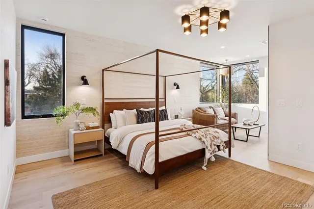 $3,150,000 | 2909 Ohio Way, Denver, CO 80209