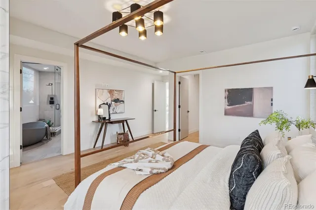 $3,150,000 | 2909 Ohio Way, Denver, CO 80209