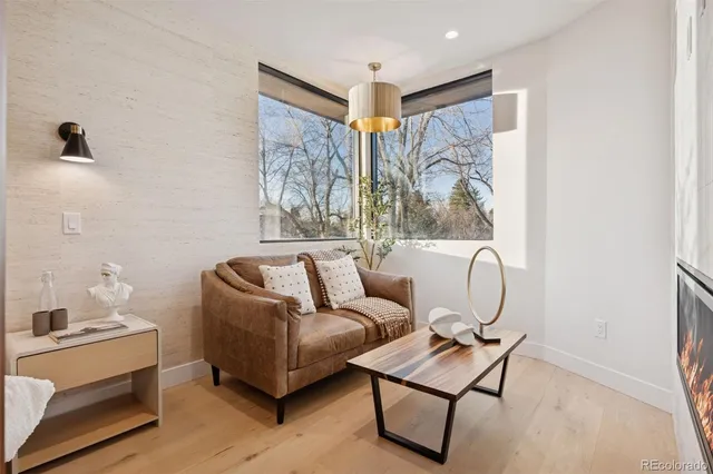 $3,150,000 | 2909 Ohio Way, Denver, CO 80209