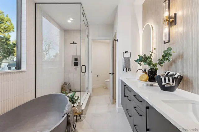 $3,150,000 | 2909 Ohio Way, Denver, CO 80209