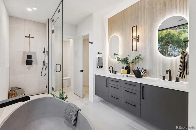 $3,150,000 | 2909 Ohio Way, Denver, CO 80209