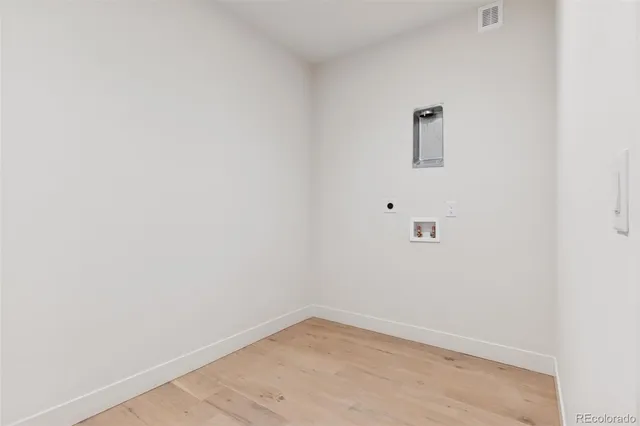 $3,150,000 | 2909 Ohio Way, Denver, CO 80209