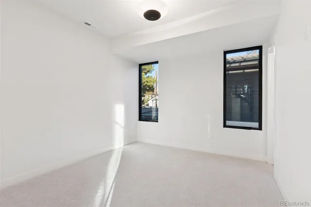 $3,150,000 | 2909 Ohio Way, Denver, CO 80209