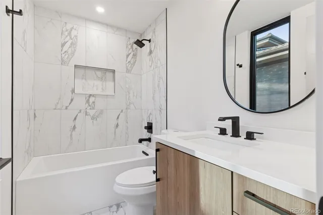 $3,150,000 | 2909 Ohio Way, Denver, CO 80209