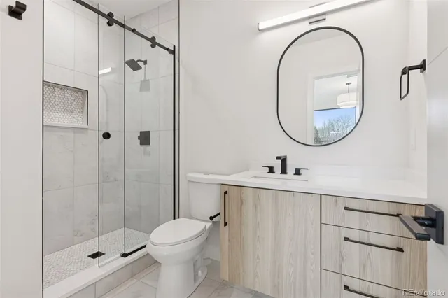 $3,150,000 | 2909 Ohio Way, Denver, CO 80209