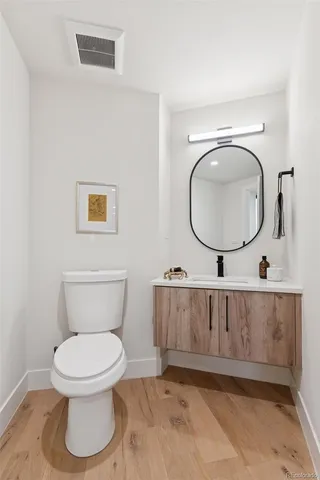 $3,150,000 | 2909 Ohio Way, Denver, CO 80209