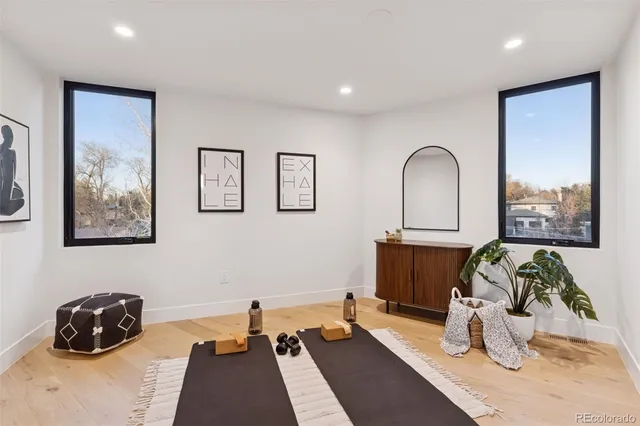 $3,150,000 | 2909 Ohio Way, Denver, CO 80209