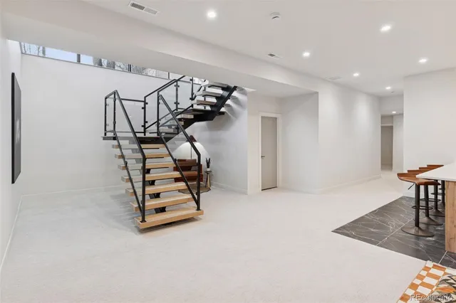 $3,150,000 | 2909 Ohio Way, Denver, CO 80209