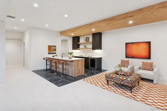 $3,150,000 | 2909 Ohio Way, Denver, CO 80209