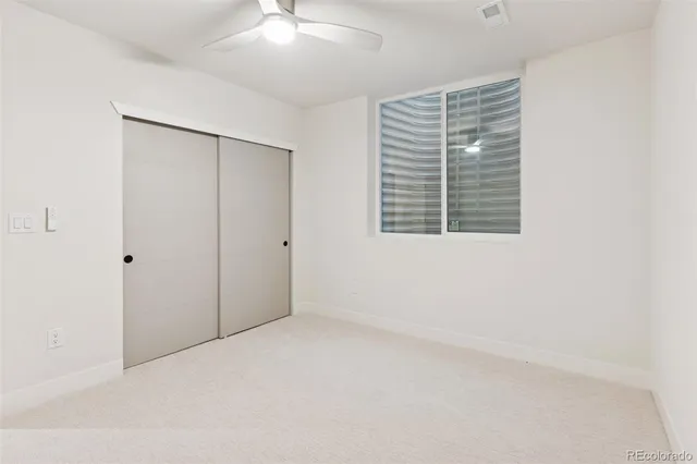 $3,150,000 | 2909 Ohio Way, Denver, CO 80209