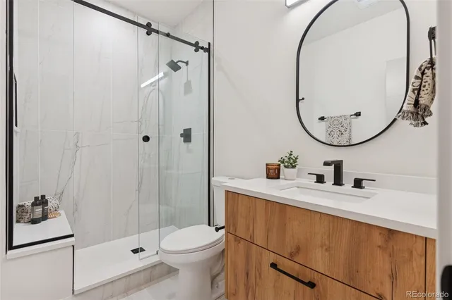 $3,150,000 | 2909 Ohio Way, Denver, CO 80209