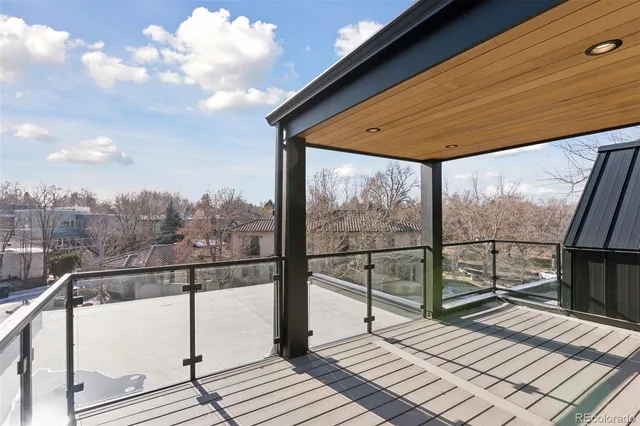 $3,150,000 | 2909 Ohio Way, Denver, CO 80209