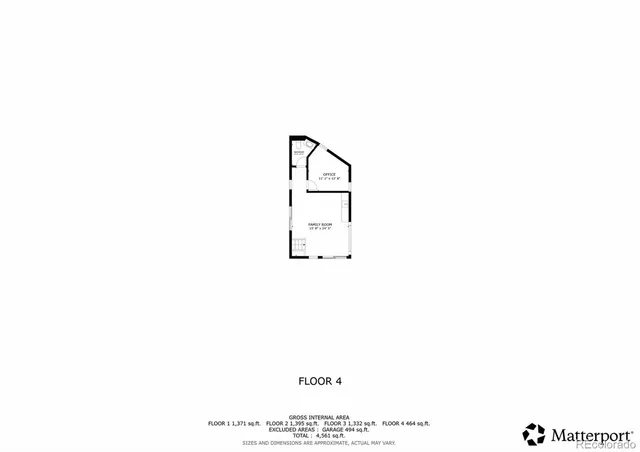 $3,150,000 | 2909 Ohio Way, Denver, CO 80209