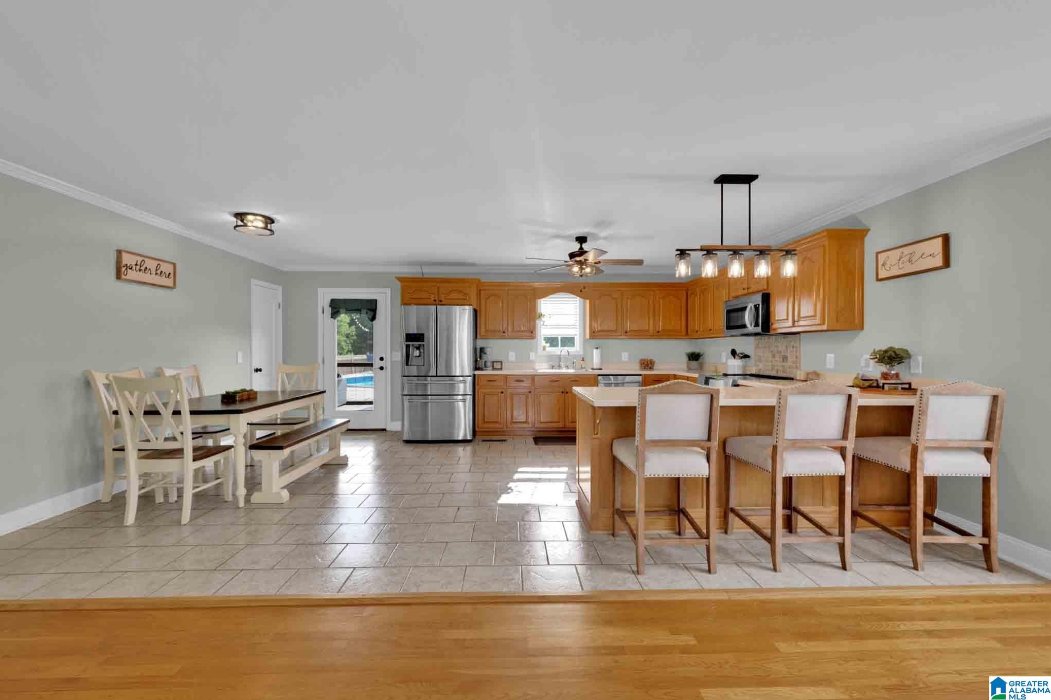 845 Cox Cove Road Hayden, AL 35079 - Photo 14 of 80