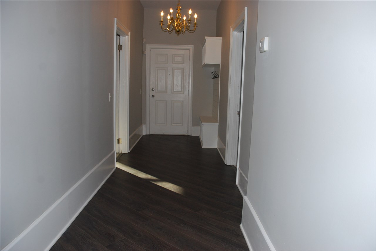 548 Marshburn Road Wendell, NC 27591 - Photo 7 of 28 Photo 7