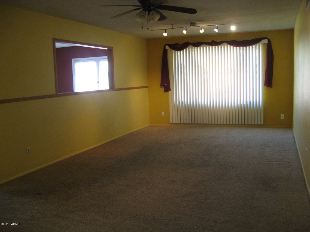 2630 East Cactus Road Phoenix, AZ 85032 - Photo 11 of 40 Raab 010