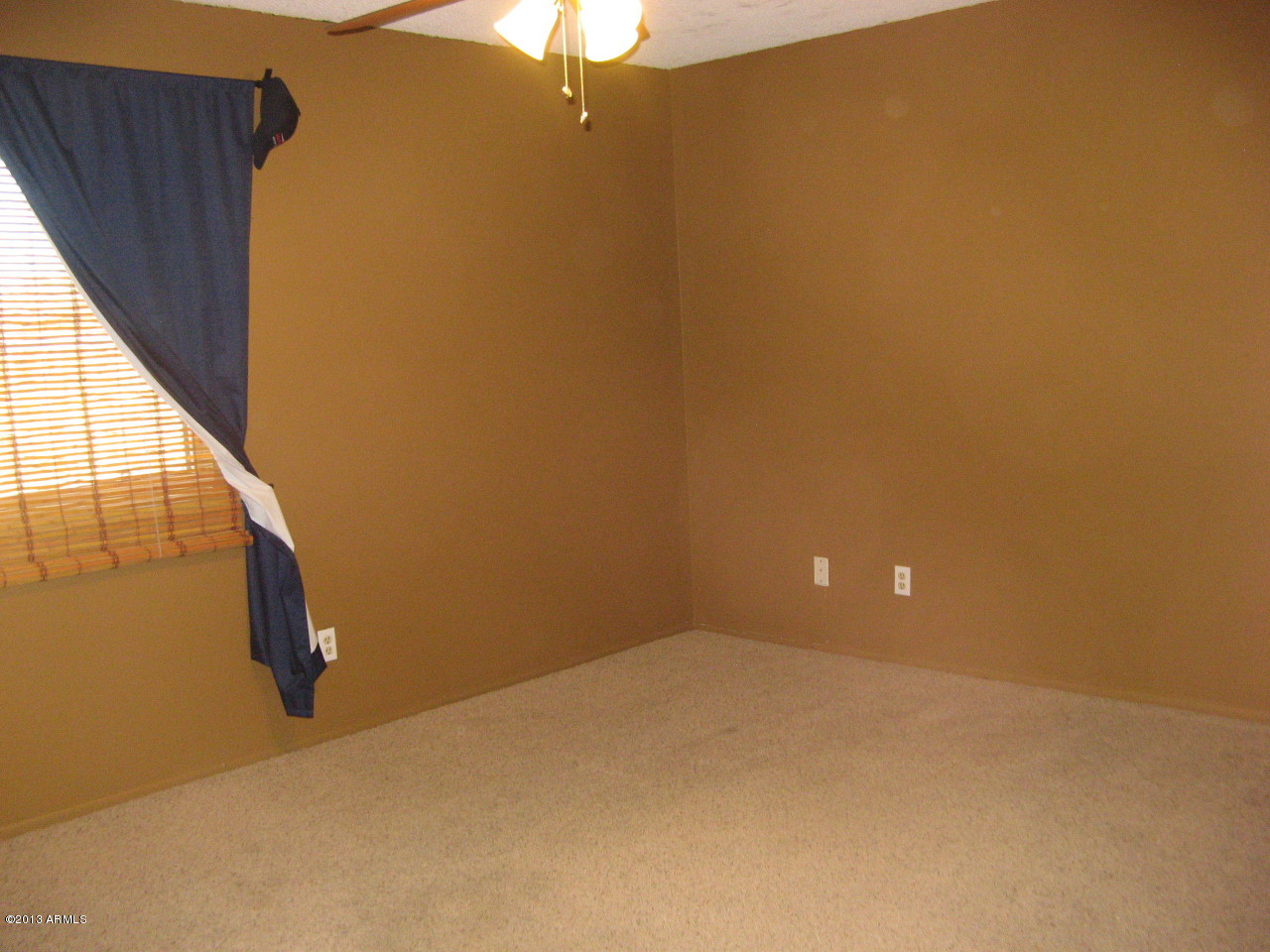 2630 East Cactus Road Phoenix, AZ 85032 - Photo 12 of 40 Raab 023