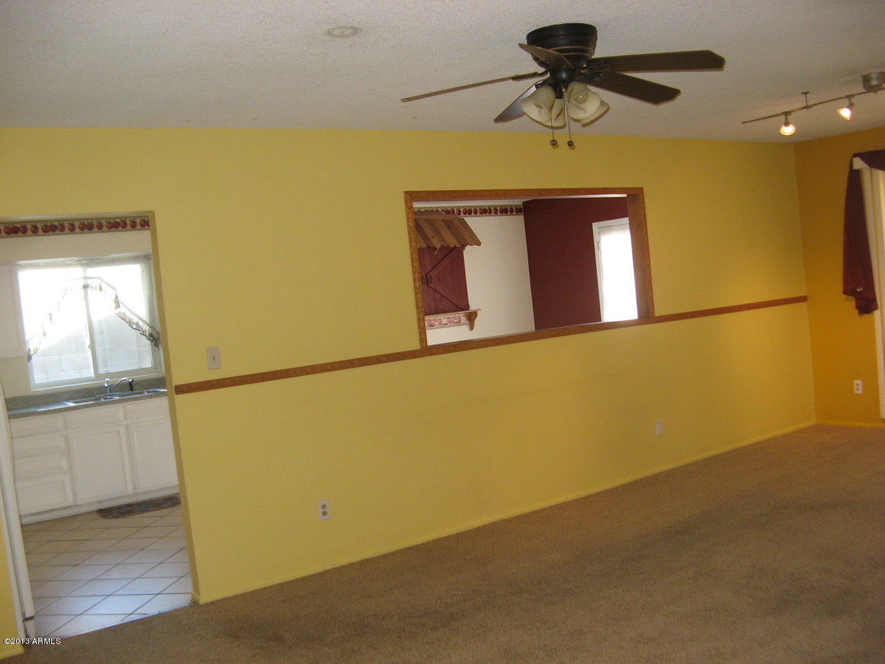 2630 East Cactus Road Phoenix, AZ 85032 - Photo 16 of 40 Raab 028