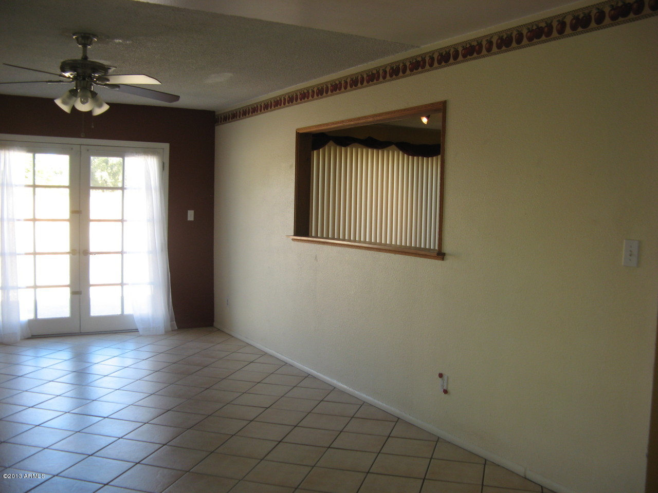 2630 East Cactus Road Phoenix, AZ 85032 - Photo 17 of 40 Raab 030
