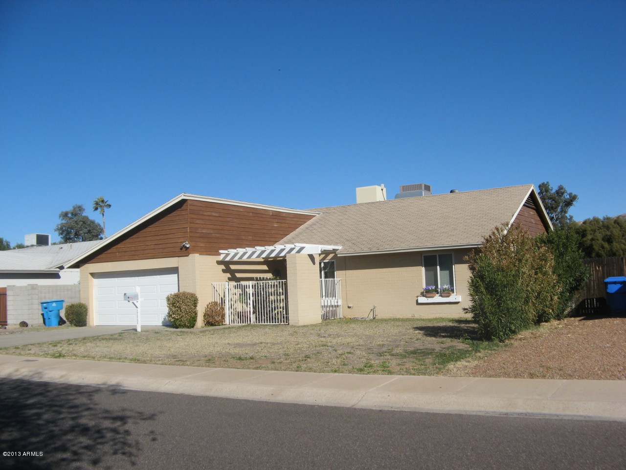 2630 East Cactus Road Phoenix, AZ 85032 - Photo 18 of 40 Raab 002